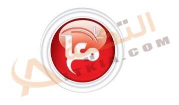 تردد قناة معاً