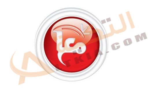 تردد قناة معاً