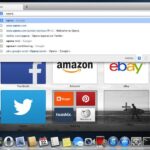 تحميل متصفح أوبرا Opera 42.0.2393.517 آخر إصدار