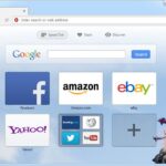 تحميل متصفح أوبرا Opera 42.0.2393.517 آخر إصدار