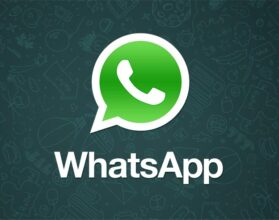 برنامج واتس آب