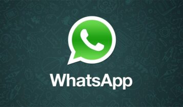 برنامج واتس آب