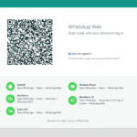 تحميل برنامج واتس آب Whatsapp 0.2.2732 آخر إصدار