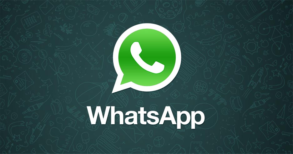 برنامج واتس آب