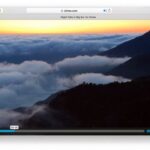 تحميل متصفح سفاري Safari 5.1.7 آخر إصدار
