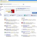 تحميل متصفح جوجل كروم Google Chrome 55.0.2883.87 آخر إصدار