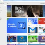 تحميل متصفح جوجل كروم Google Chrome 55.0.2883.87 آخر إصدار