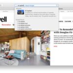 تحميل متصفح سفاري Safari 5.1.7 آخر إصدار