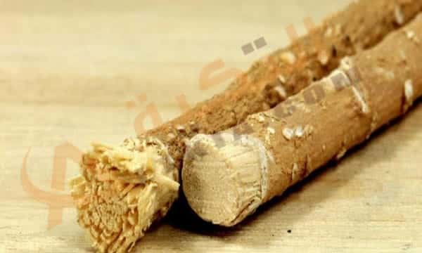 تفسير حلم السواك