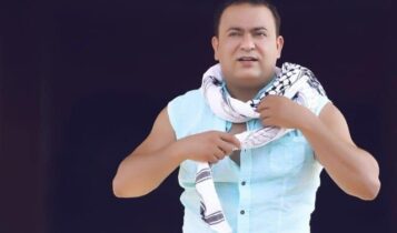 كلمات أغنية صرخة روح - رامي جنه