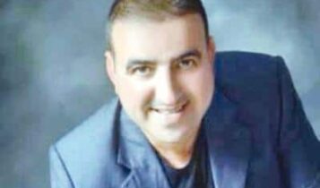 كلمات اغنية دخلك شو بحبك - سائد حتر و ميرنا ملوحي