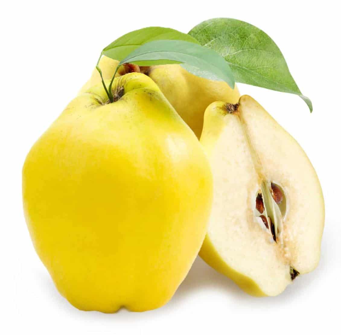 فوائد السفرجل للصحة
