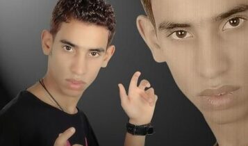كلمات أغنية دهب فالصو - محمد صيام