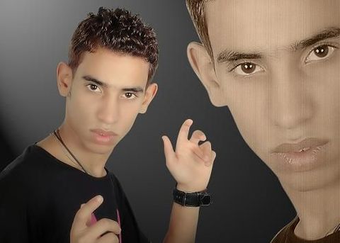 كلمات أغنية دهب فالصو - محمد صيام