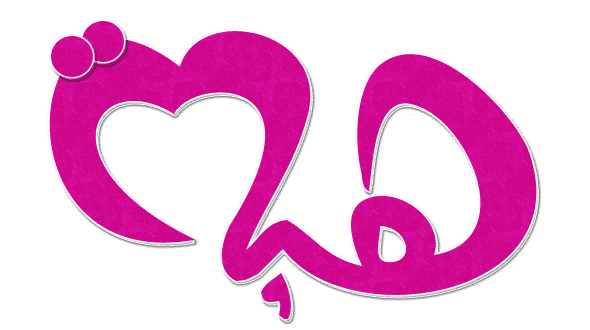 معنى اسم هبة