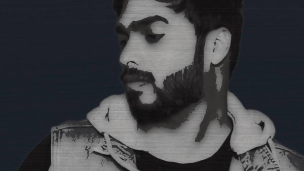 سلطان سيف