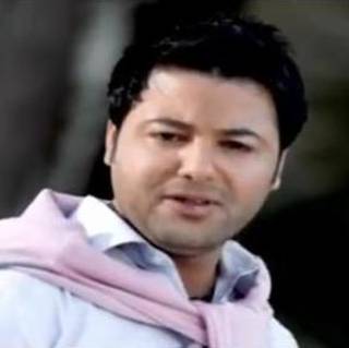 كلمات اغنية شكر خاص - احسان المميز