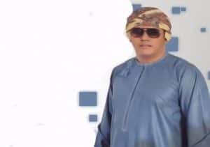 سلطان العماني
