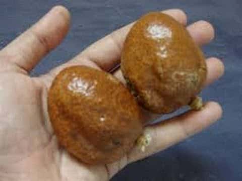 فوائد الدوم للصحة