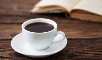 فوائد قهوة الشعير
