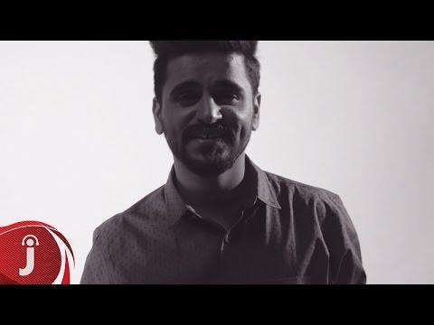 كلمات اغنية تكفي استخير - سالم الفارسي