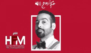 لؤي عدنان