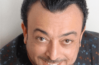 كلمات اغنية ما بقى لي شي - ياسر حبيب