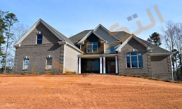 تفسير حلم رؤية شراء المنزل في المنام