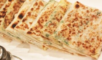 طريقة عمل المطبق السعودي