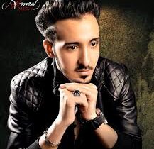 كلمات اغنية ايام صعبة - بندق السعودي