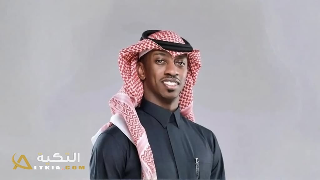 سلطان خليفة