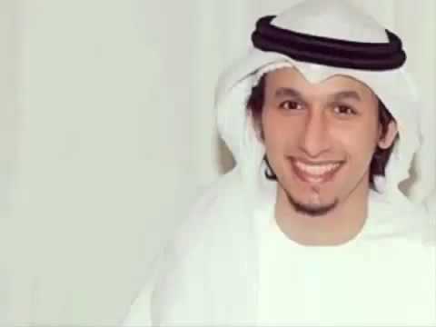 عبدالرحمن الجنيد