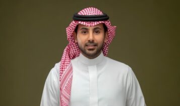 فؤاد عبدالواحد