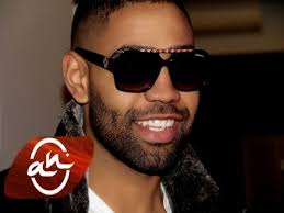 كلمات اغنية بالصف وقفي - وليام زين