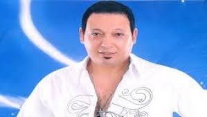 كلمات اغنية حقي جاي - احمد العيسوي