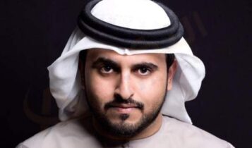 عادل إبراهيم