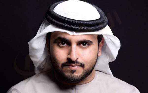 عادل إبراهيم
