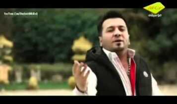 كلمات اغنية يا دنيا - عامر غريب