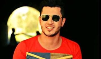 كلمات اغنية يا ظالمني - عمر عامر