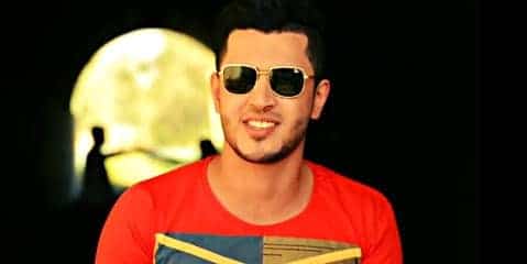 كلمات اغنية يا ظالمني - عمر عامر