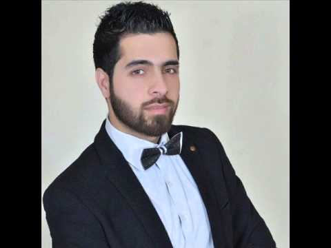 محمد حمام