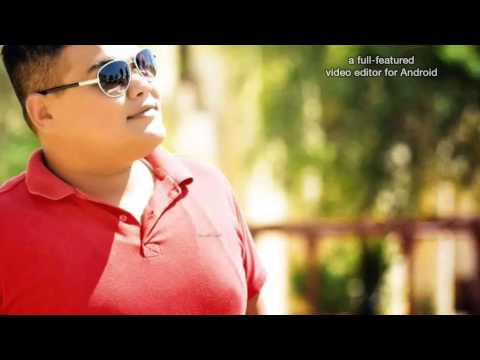 كلمات اغنية الموتة الخامسة - مهند العزاوي