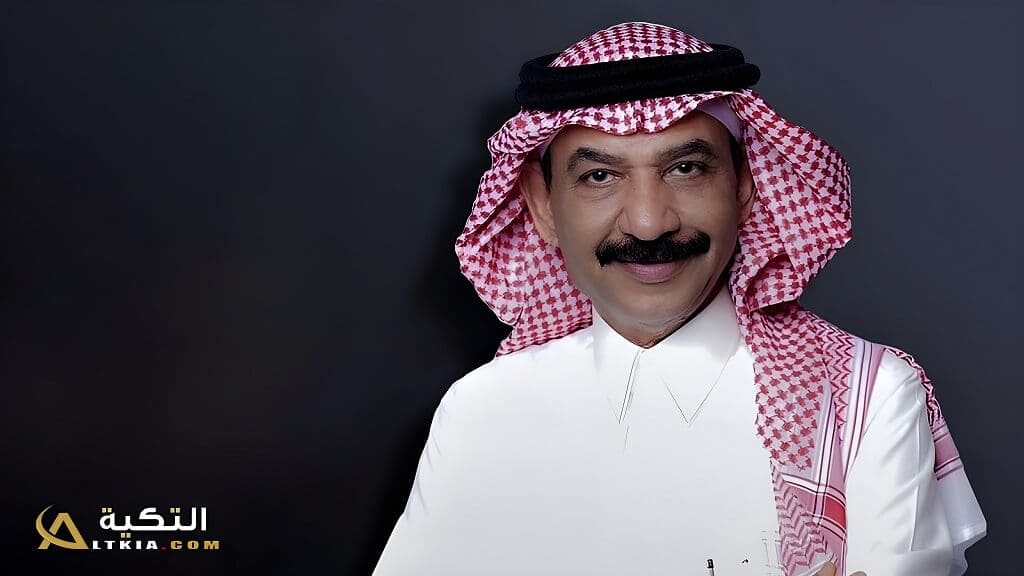 كلمات اغنية كذاب عبادي الجوهر