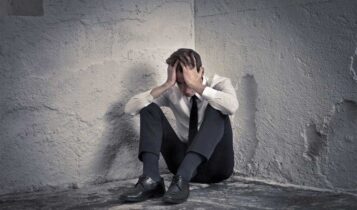 كيفية التخلص من الطاقة السلبية بالمنزل
