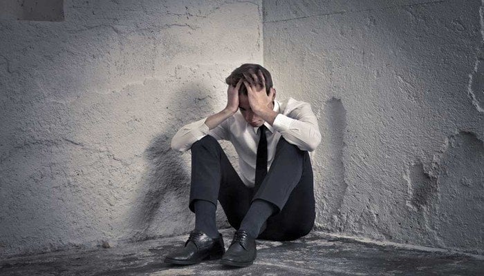 كيفية التخلص من الطاقة السلبية بالمنزل