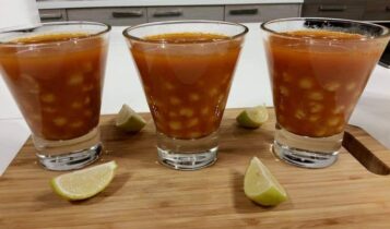طريقة عمل الحلبسة