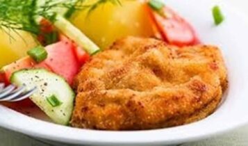 ما هي أسرار نجاح البانية المقلي
