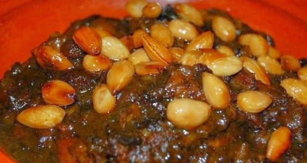 طريقة عمل المروزية