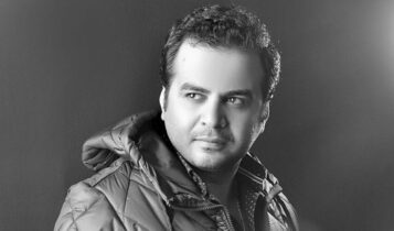 كلمات اغنية لحظة من فضلك - تامر سري