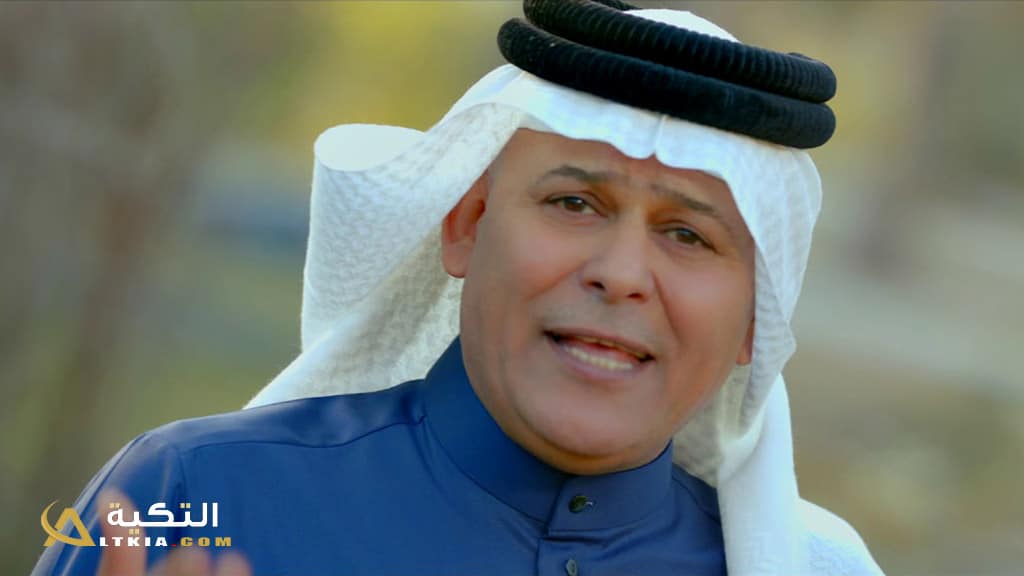 رعد الناصري